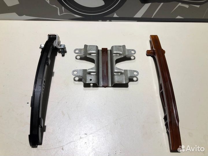 Комплект грм Honda CB 400 SF