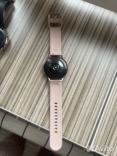 Смарт часы samsung