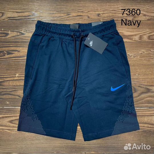 Шорты мужские новые(Турция)