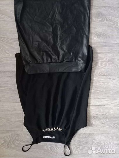 Женские вещи пакетом 42 44