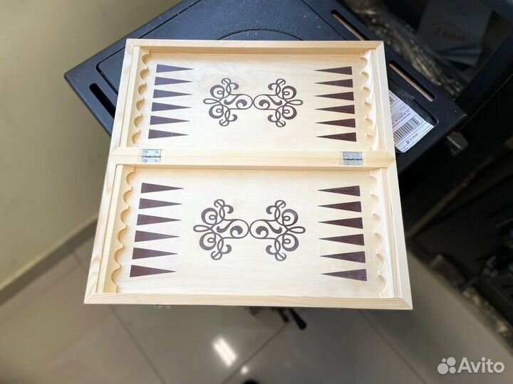 Шахматы нарды шашки