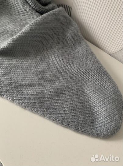 Вяжу на заказ