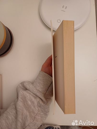 Дорожный посох (Василий Акимович Никифоров-Волгин)