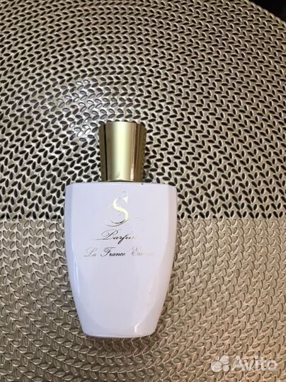 Туалетная вода Dior Addit 2