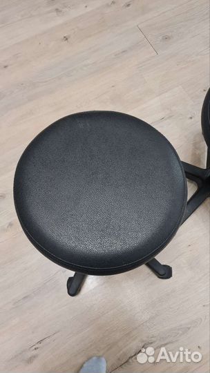 Табурет мастера