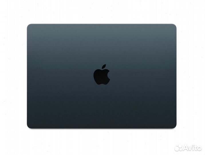 Macbook Pro 16 m3 max 36gb 1tb Ростест