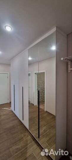 Мебель на заказ от производителя