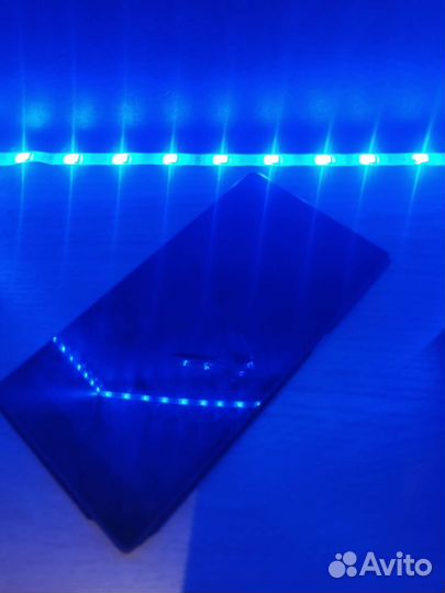 Планшет Lenovo tab 7