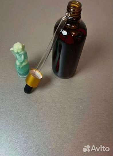 Средство для желудка