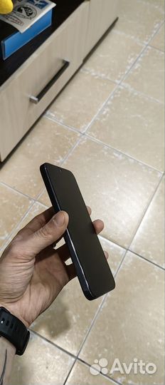 HUAWEI Pura 70, 12/256 ГБ