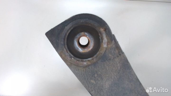 Рычаг подвески Hyundai Santa Fe, 2007