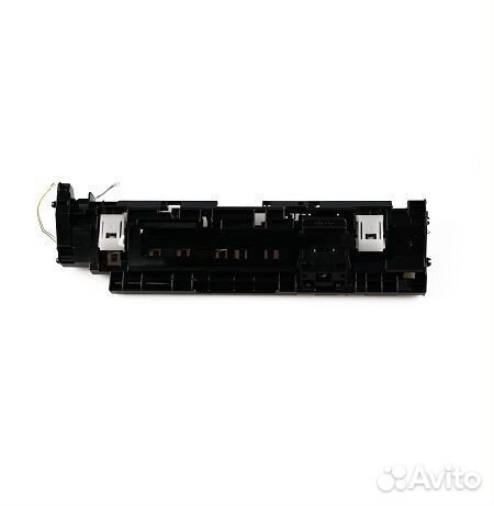 Узел ручной подачи в сб Kyocera M2040 302RV08010