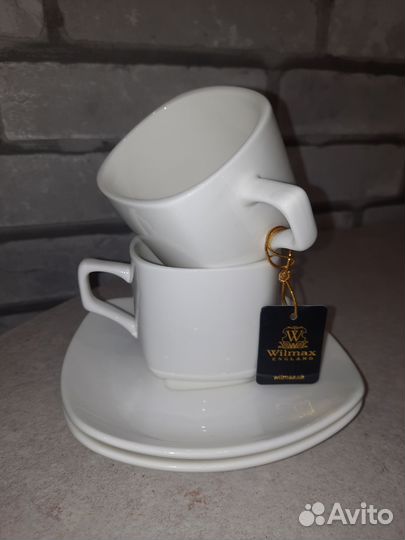 Чайный набор