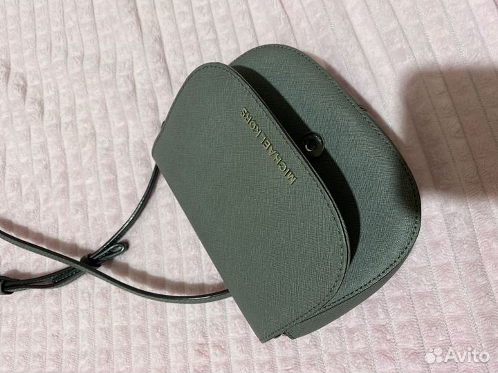 Сумка клатч