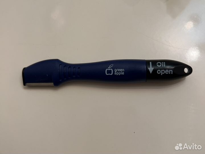 Точилка для ножей