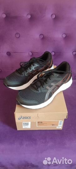 Кроссовки мужские Asics US 11 (44)