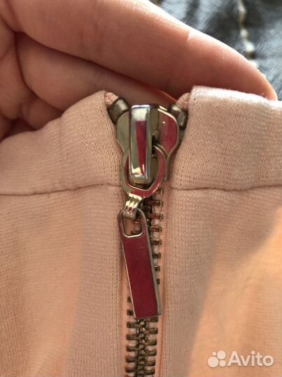 River island платье