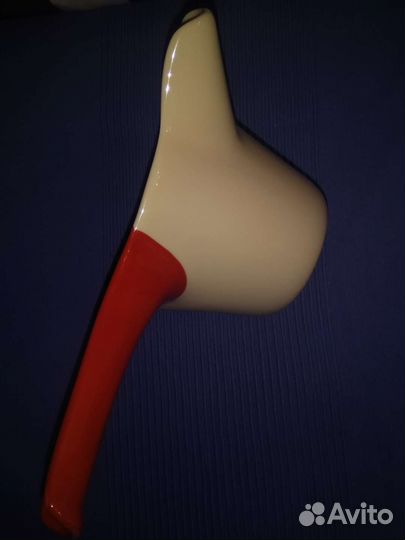 Кувшин вэрмер икеа