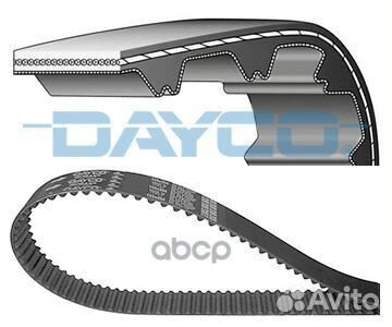Ремень грм 94944 Dayco