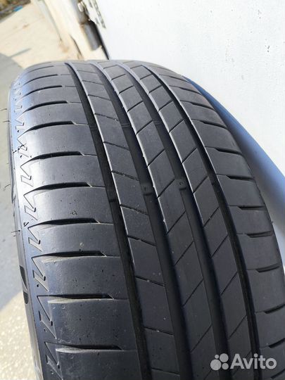 Bridgestone Turanza T005 225/50 R18 99W