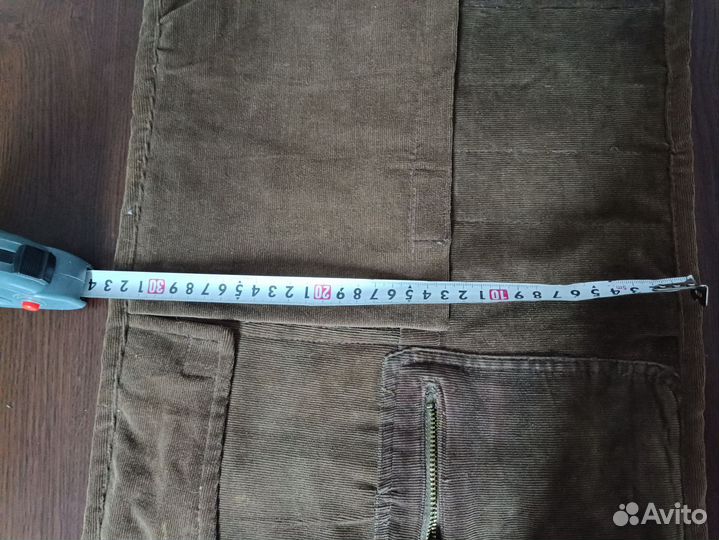 Скрутка для ножей