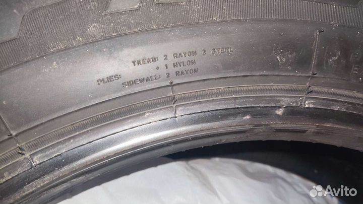 Pirelli Carrier Winter 2.25/55 R18