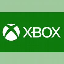 Ключи для Xbox