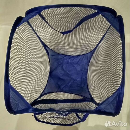 Корзина-сетка