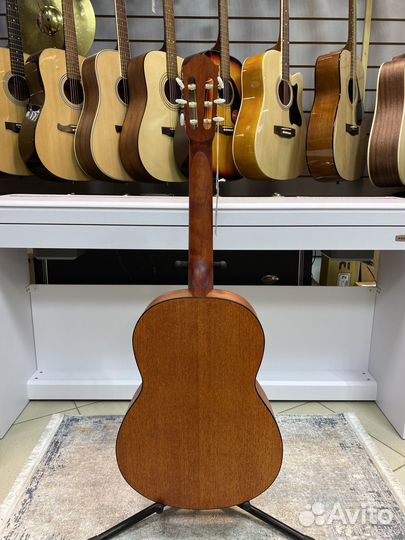 Гитара almares C-15 OP