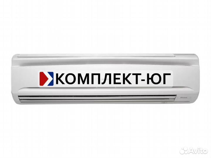 Сплит-система Daikin faa71a/rq71bv