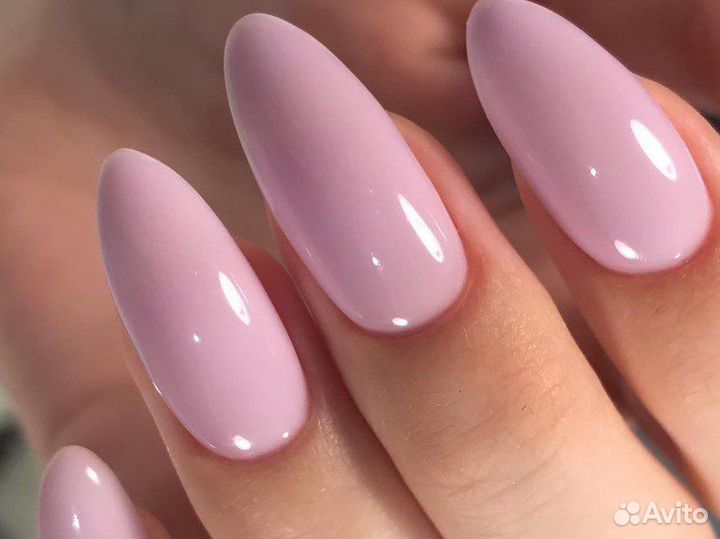 Мастер маникюра и педикюра ежедневным выплатой