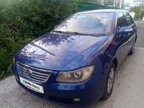 LIFAN Solano 1.6 MT, 2013, 152 000 км, с пробегом, цена 333 000 руб.