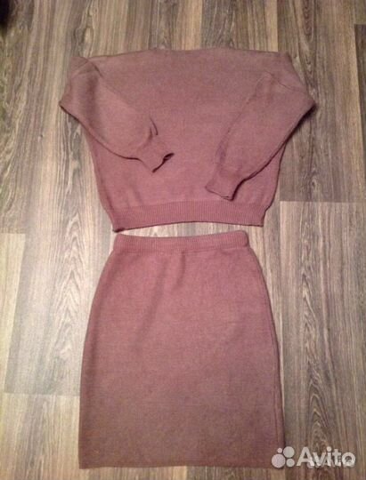 Женские вещи пакетом 44-46