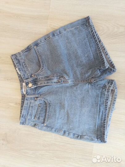 Женская одежда