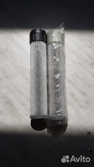 G716.860.060.310 Фильтр масло Agco Parts Агко