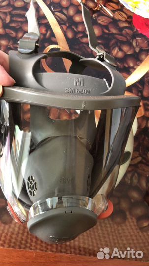 Рабочая одежда, ботинки, перчатки и т.д