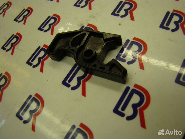 003E60171 затворный крючок Xerox WC M123