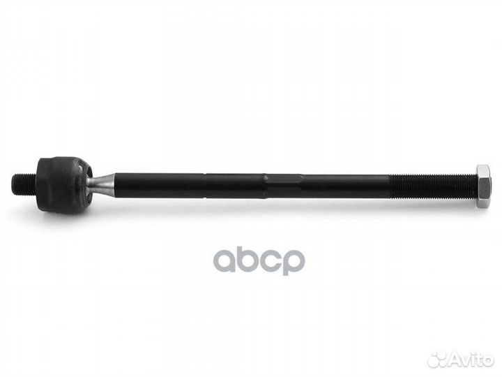 Тяга рулевая ford mondeo 07-14/S-MAX 06/land