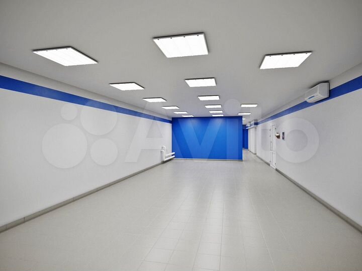 Теплое производство, склад, офис, 80 м²