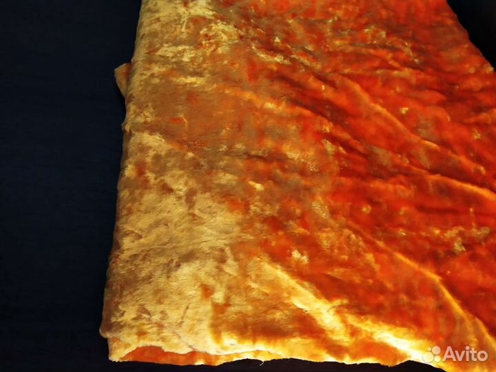 Полотенце,постельное бельё,платки, одеяла СССР