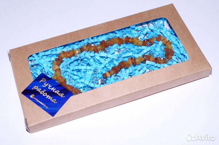 Ошейник от блох и клещей