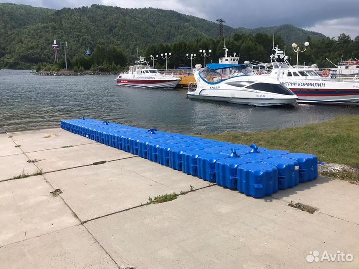 Дилерство от производителя