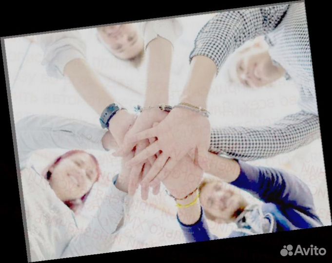 Маркировщики Работа вахтой Еженедельные выплаты Об