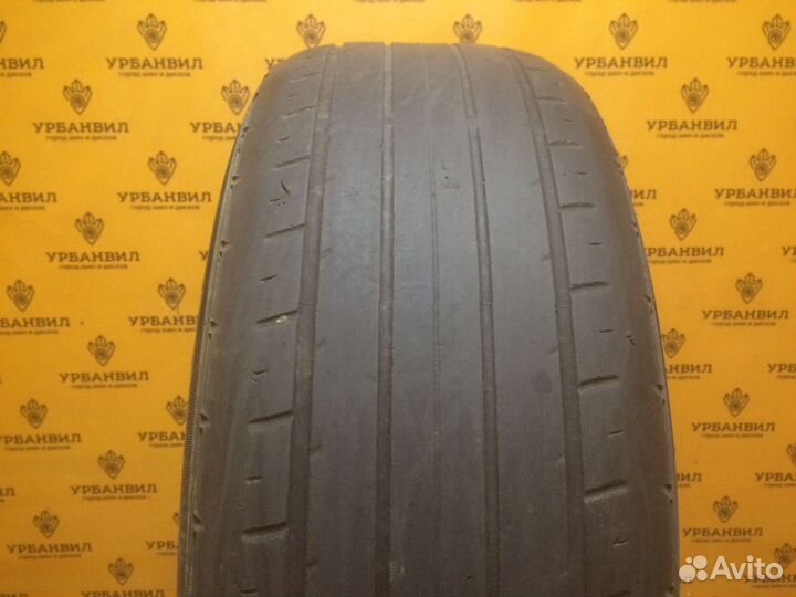 Pirelli Cinturato P1 Verde 185/55 R15