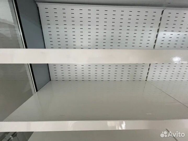 Горка холодильная мхм флоренция cube вхсп-0.8