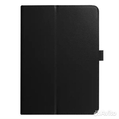 Чехол книжка для Galaxy Tab S3 9.7 T820 / T825