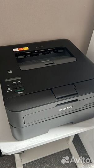 Анализатор состава тела