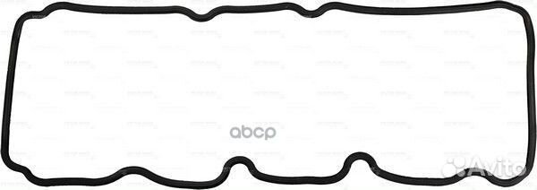 Прокладка, крышка головки цилиндра 715418200 VI