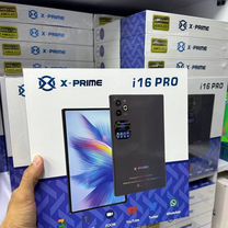 Планшет x prime i16 pro