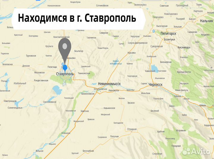 Рулонные шторы на окно